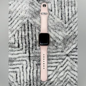 Apple Watch Series 5